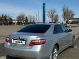 Toyota Camry 2010 года за 6 800 000 тг. в Алматы – фото 3