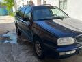 Volkswagen Golf 1997 годаfor900 000 тг. в Кызылорда – фото 2