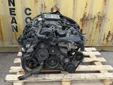 Двигатель Мерседес 273 5.5 литр за 10 000 тг. в Астана