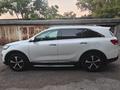 Kia Sorento 2018 годаfor11 700 000 тг. в Шымкент – фото 5