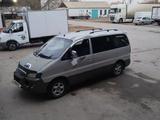 Hyundai Starex 2003 годаүшін2 500 000 тг. в Кызылорда – фото 3