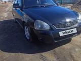 ВАЗ (Lada) Priora 2172 2012 года за 2 400 000 тг. в Усть-Каменогорск