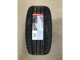 Шины Roadx 255/35/r18 U11 за 35 500 тг. в Алматы