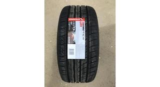 Шины Roadx 255/35/r18 U11 за 35 500 тг. в Алматы