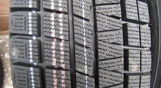 275/40R22 315/35R22 Nankang ESSN1 RFT за 700 000 тг. в Алматы