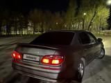 Nissan Cefiro 1999 годаfor1 300 000 тг. в Караганда – фото 4