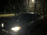 Nissan Cefiro 1999 годаfor1 300 000 тг. в Караганда – фото 3