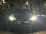 Nissan Cefiro 1999 годаfor1 300 000 тг. в Караганда