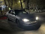Nissan Cefiro 1999 годаfor1 300 000 тг. в Караганда – фото 2