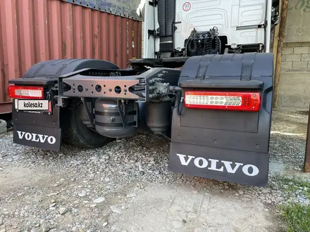 Volvo  FH 2017 года в Шымкент – фото 35
