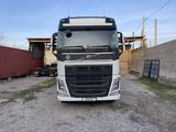 Volvo  FH 2017 года в Шымкент – фото 2