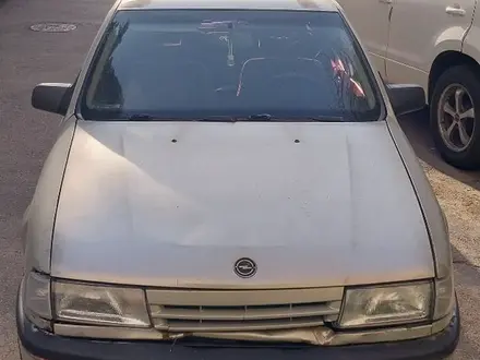 Opel Vectra 1992 года за 500 000 тг. в Алматы