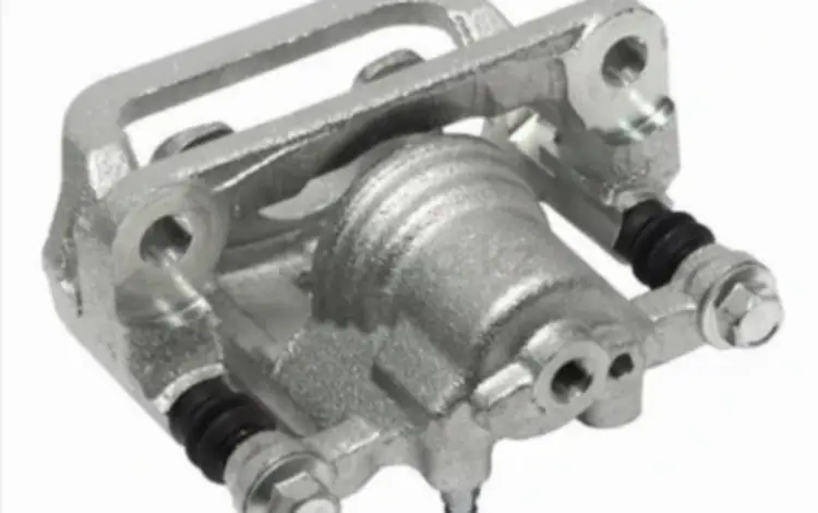 Суппорт за 28 200 тг. в Шымкент