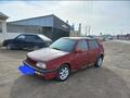 Volkswagen Golf 1993 годаfor650 000 тг. в Алматы