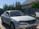 Toyota Camry Gracia 1998 годаүшін3 200 000 тг. в Алматы