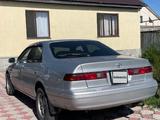 Toyota Camry Gracia 1998 годаүшін3 200 000 тг. в Алматы – фото 4