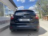 Ford Focus 2013 годаүшін3 000 000 тг. в Уральск