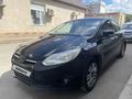 Ford Focus 2013 года за 2 500 000 тг. в Уральск – фото 3