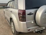 Suzuki Grand Vitara 2013 годаүшін7 000 000 тг. в Алматы – фото 2