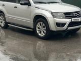Suzuki Grand Vitara 2013 годаүшін7 000 000 тг. в Алматы – фото 3