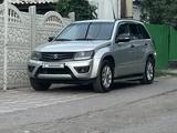 Suzuki Grand Vitara 2013 годаүшін7 000 000 тг. в Алматы