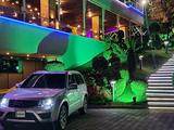Suzuki Grand Vitara 2013 годаүшін7 000 000 тг. в Алматы – фото 4