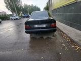 Mercedes-Benz E 260 1993 годаfor1 300 000 тг. в Астана – фото 3