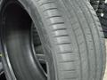 Bridgestone Alenza 001 275/45 R21 110Wүшін145 000 тг. в Алматы – фото 4