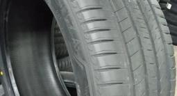 Bridgestone Alenza 001 275/45 R21 110Wүшін145 000 тг. в Алматы – фото 4