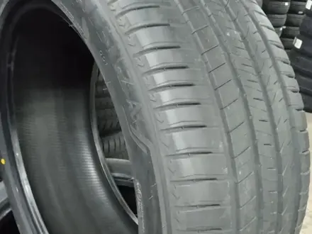 Bridgestone Alenza 001 275/45 R21 110W за 145 000 тг. в Алматы – фото 4