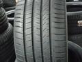 Bridgestone Alenza 001 275/45 R21 110Wүшін145 000 тг. в Алматы – фото 5
