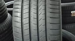 Bridgestone Alenza 001 275/45 R21 110Wүшін145 000 тг. в Алматы – фото 5