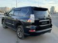 Lexus GX 460 2015 года за 22 700 000 тг. в Караганда – фото 7