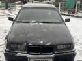 BMW 318 1992 года за 1 500 000 тг. в Аксу – фото 13