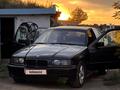 BMW 318 1992 годаүшін1 500 000 тг. в Аксу – фото 17