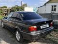 BMW 318 1992 годаүшін1 500 000 тг. в Аксу – фото 24
