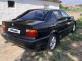 BMW 318 1992 годаүшін1 500 000 тг. в Аксу – фото 23