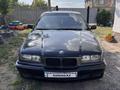BMW 318 1992 годаүшін1 500 000 тг. в Аксу – фото 25