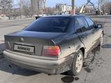 BMW 318 1992 года за 1 500 000 тг. в Аксу – фото 3