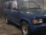 Opel Monterey 1995 года за 1 900 000 тг. в Петропавловск