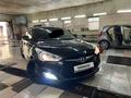 Hyundai Veloster 2013 годаfor5 915 714 тг. в Павлодар