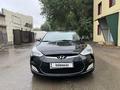 Hyundai Veloster 2013 года за 5 915 714 тг. в Павлодар – фото 5