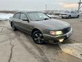 Nissan Maxima 1998 годаfor2 700 000 тг. в Алматы – фото 8