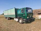 Renault  Magnum 1994 года за 5 000 000 тг. в Уральск