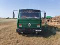 Renault  Magnum 1994 года за 5 000 000 тг. в Уральск – фото 2