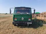 Renault  Magnum 1994 года за 5 000 000 тг. в Уральск – фото 2