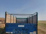 Renault  Magnum 1994 года за 5 000 000 тг. в Уральск – фото 3
