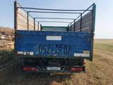 Renault  Magnum 1994 года за 5 000 000 тг. в Уральск – фото 4