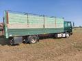 Renault  Magnum 1994 года за 5 000 000 тг. в Уральск – фото 5