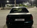 Audi A4 1995 годаүшін1 000 000 тг. в Темиртау – фото 4